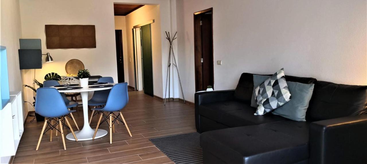 Vilamoura Garden House - Golf & Beach Esterno foto